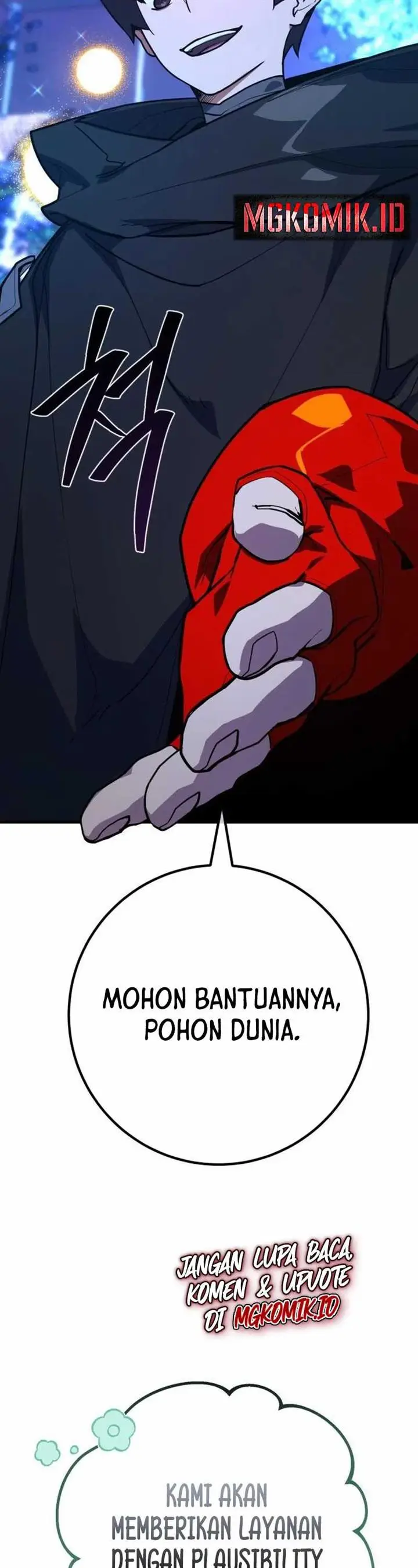 image-komik-the-games-top-troll-chapter-97-59/66