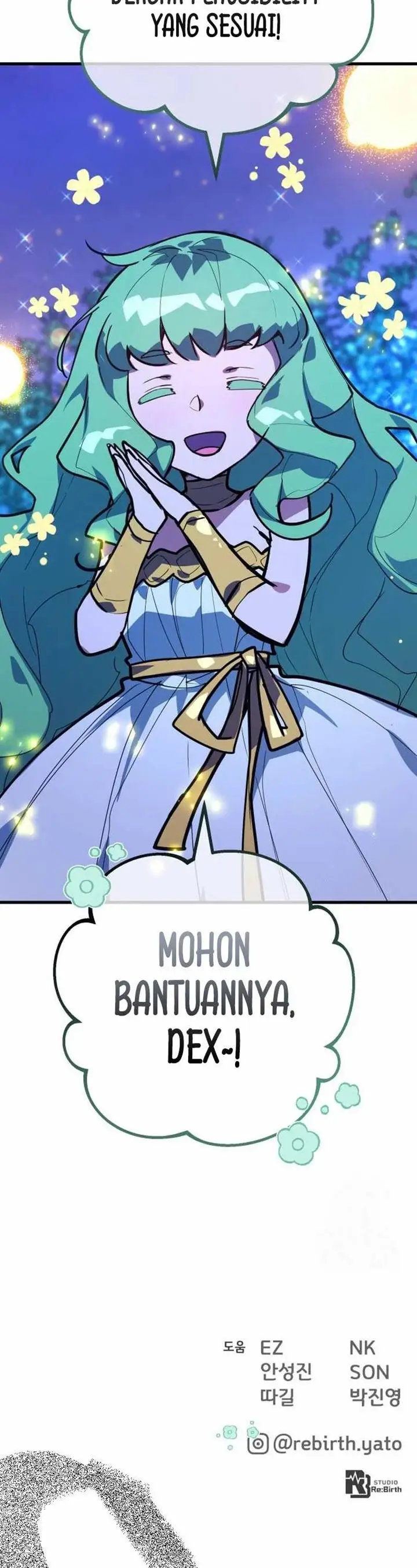 image-komik-the-games-top-troll-chapter-97-60/66