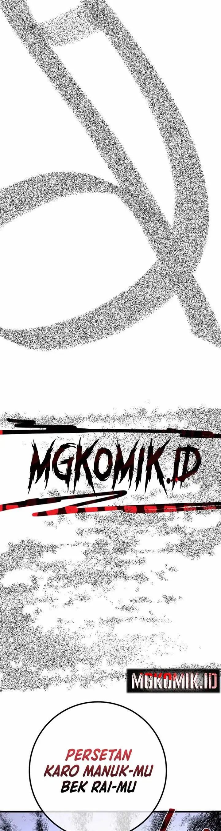 image-komik-the-games-top-troll-chapter-97-61/66