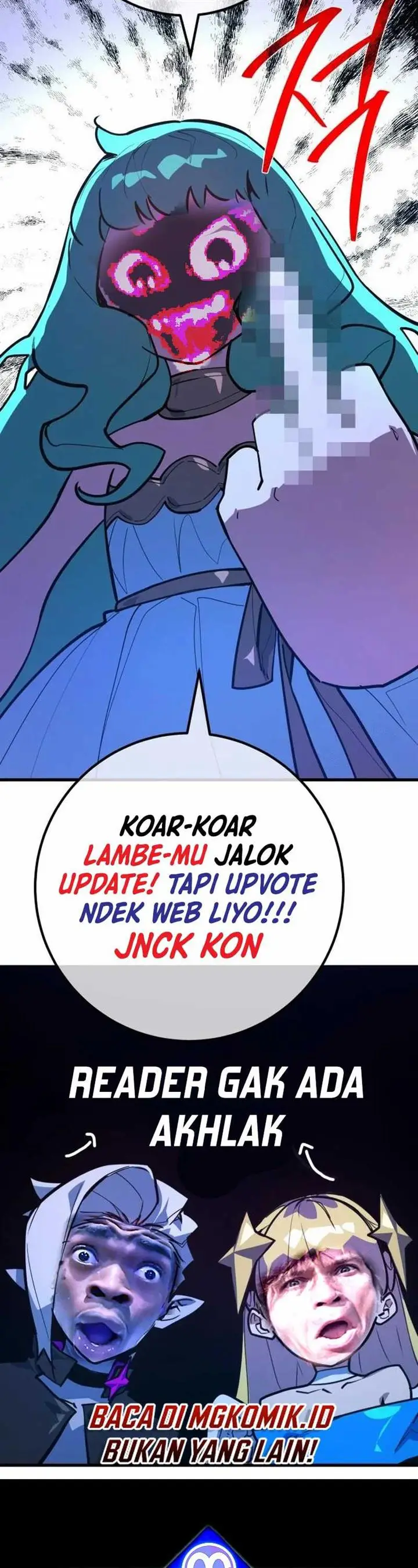 image-komik-the-games-top-troll-chapter-97-62/66