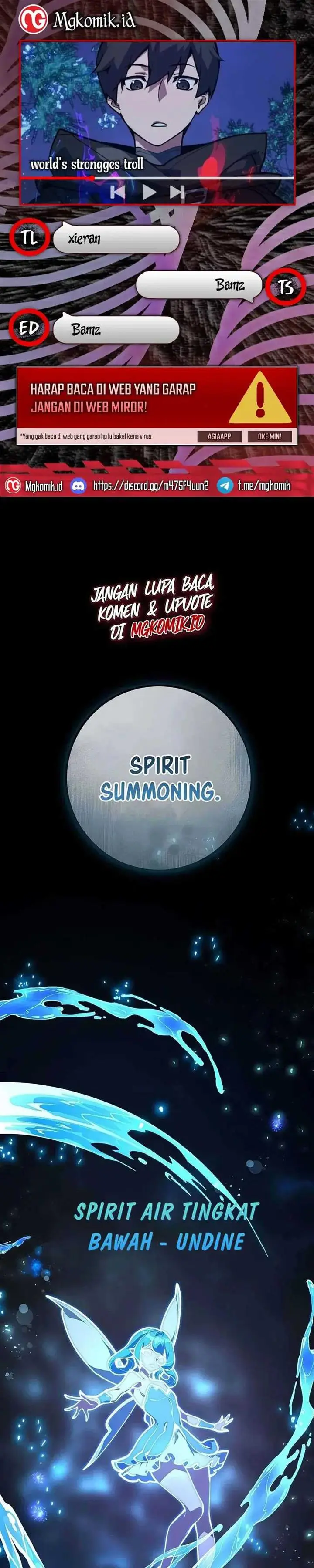 image-komik-the-games-top-troll-chapter-98-0/46