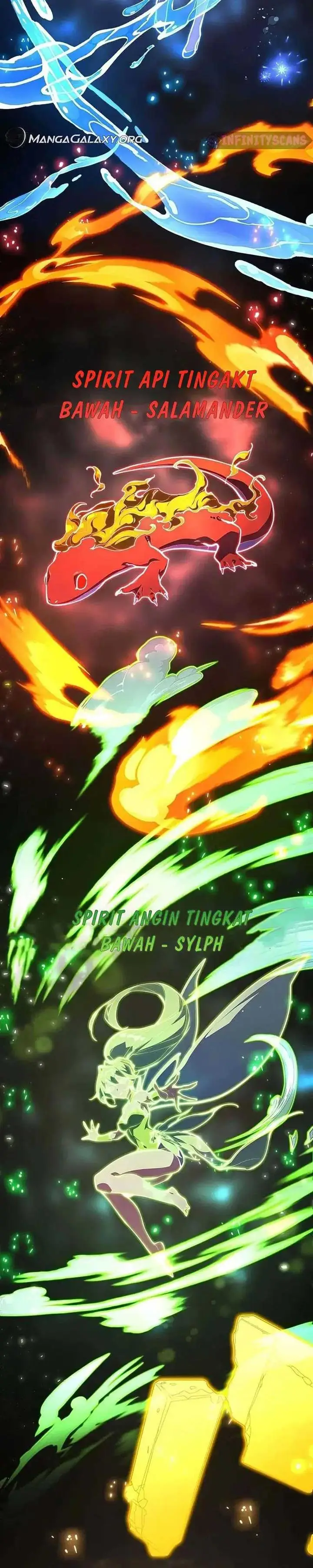 image-komik-the-games-top-troll-chapter-98-1/46