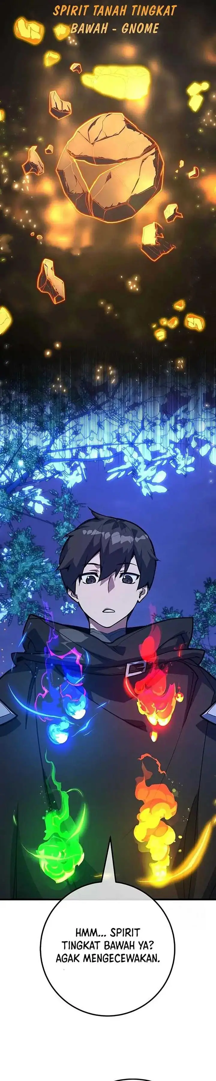 image-komik-the-games-top-troll-chapter-98-2/46