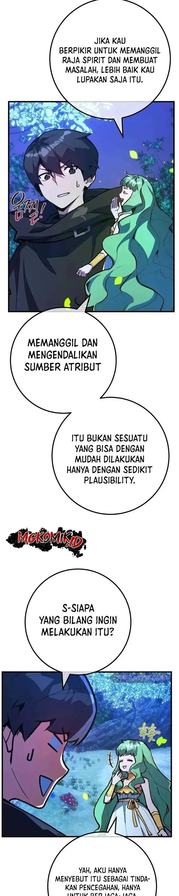 image-komik-the-games-top-troll-chapter-98-3/46