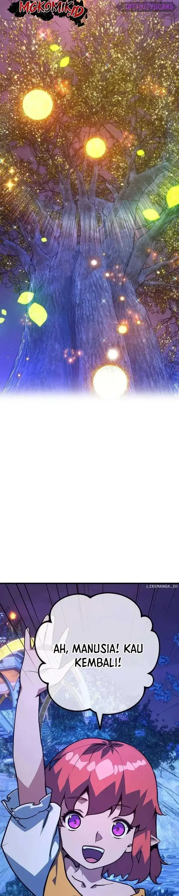 image-komik-the-games-top-troll-chapter-98-5/46