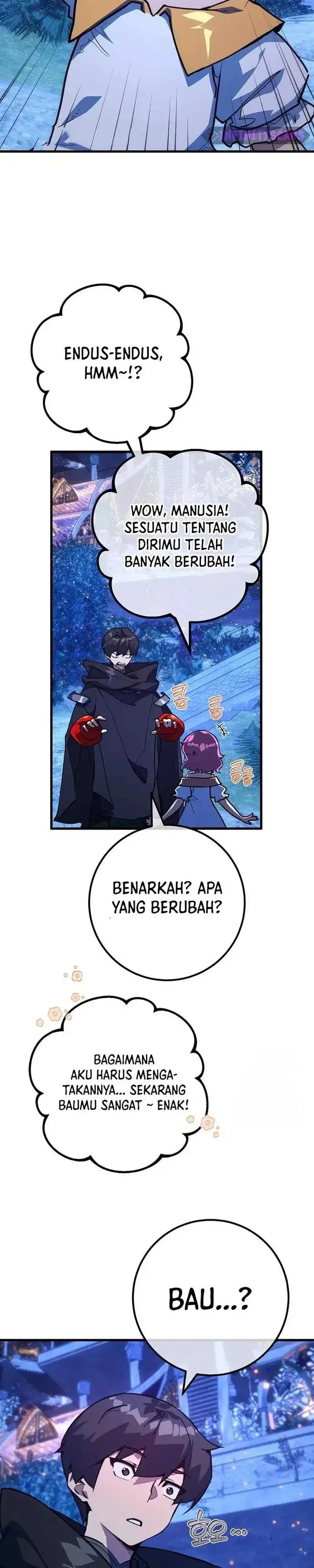 image-komik-the-games-top-troll-chapter-98-6/46