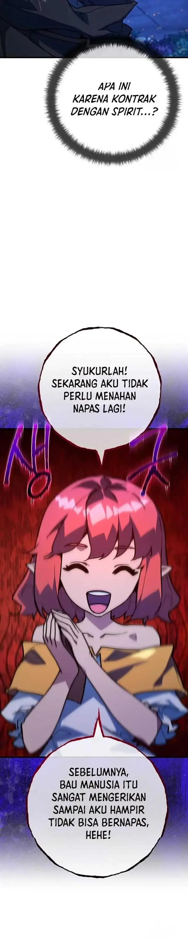 image-komik-the-games-top-troll-chapter-98-7/46