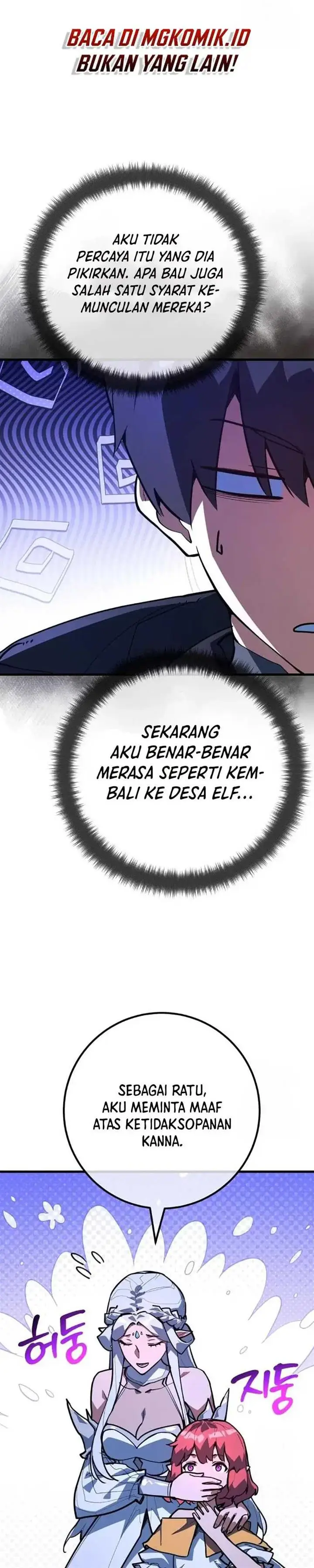 image-komik-the-games-top-troll-chapter-98-8/46