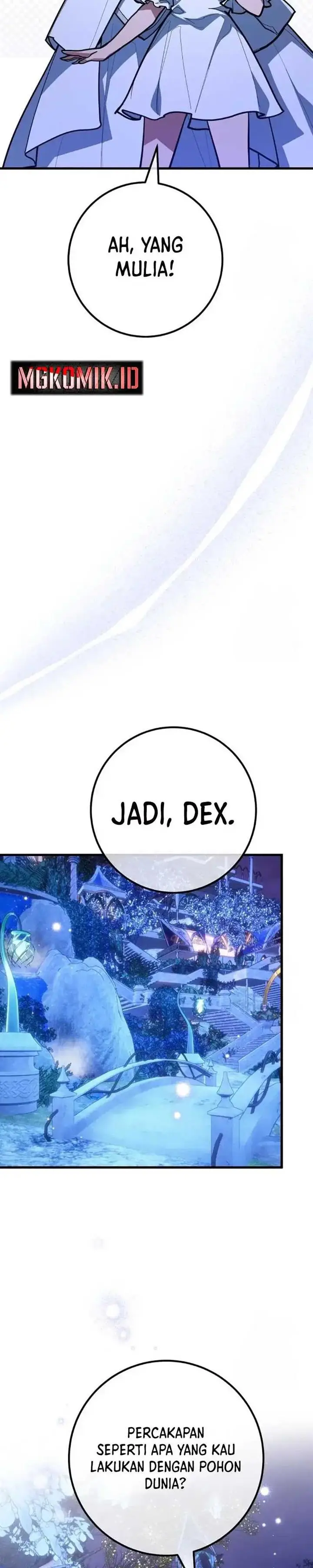 image-komik-the-games-top-troll-chapter-98-9/46