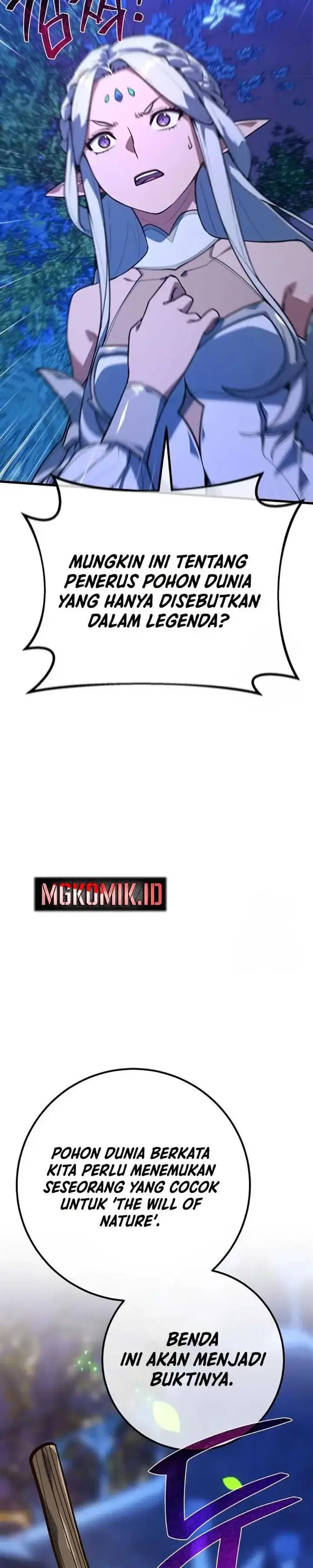 image-komik-the-games-top-troll-chapter-98-11/46