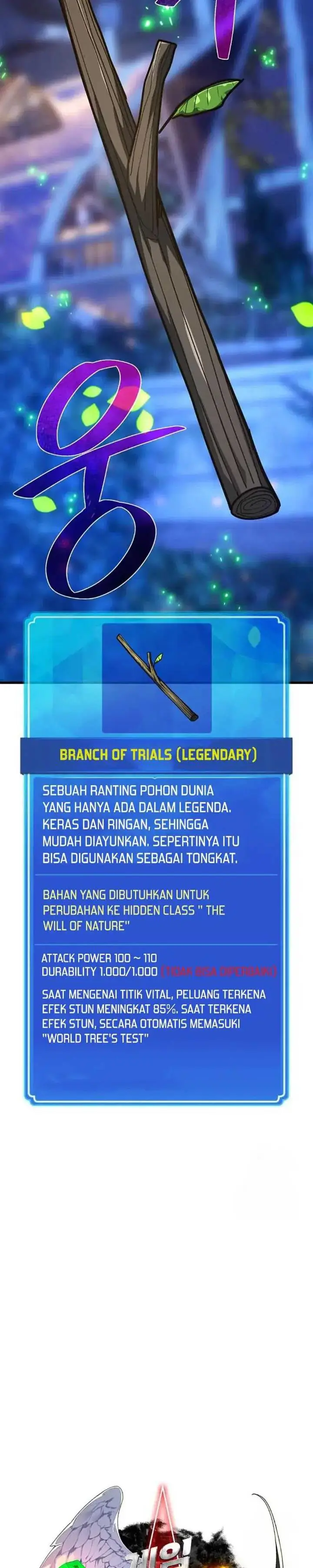 image-komik-the-games-top-troll-chapter-98-12/46