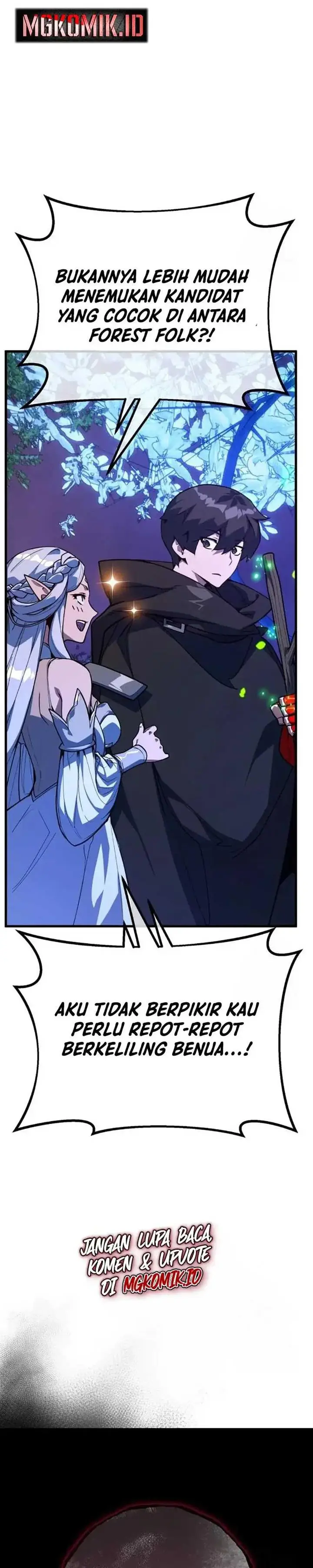 image-komik-the-games-top-troll-chapter-98-15/46