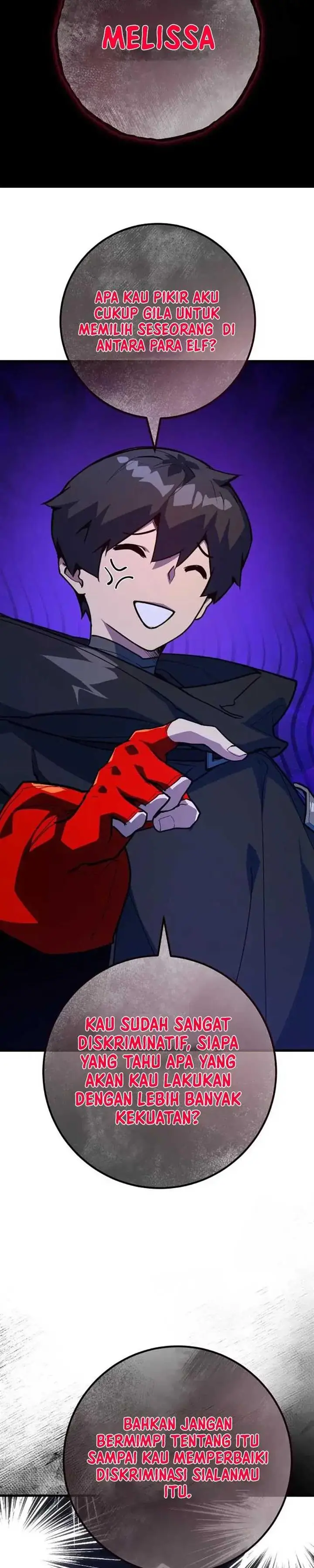 image-komik-the-games-top-troll-chapter-98-16/46