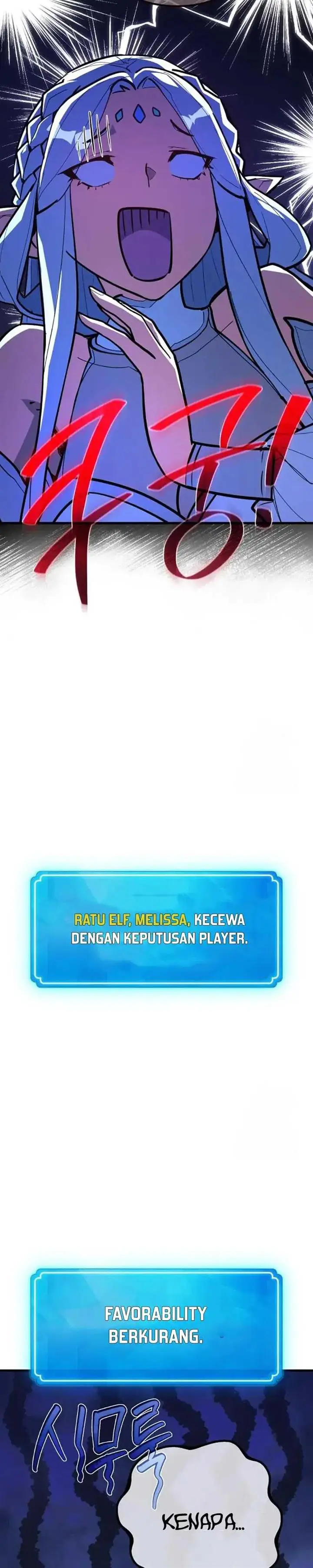 image-komik-the-games-top-troll-chapter-98-17/46