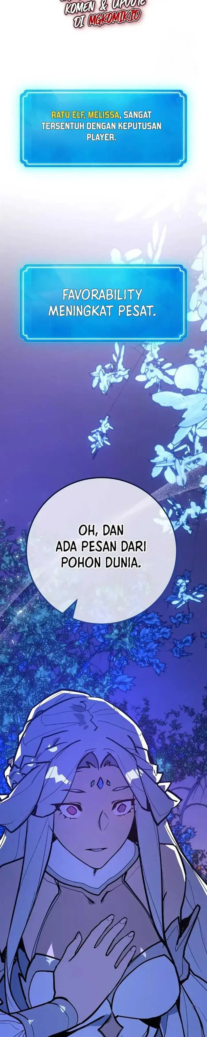 image-komik-the-games-top-troll-chapter-98-21/46