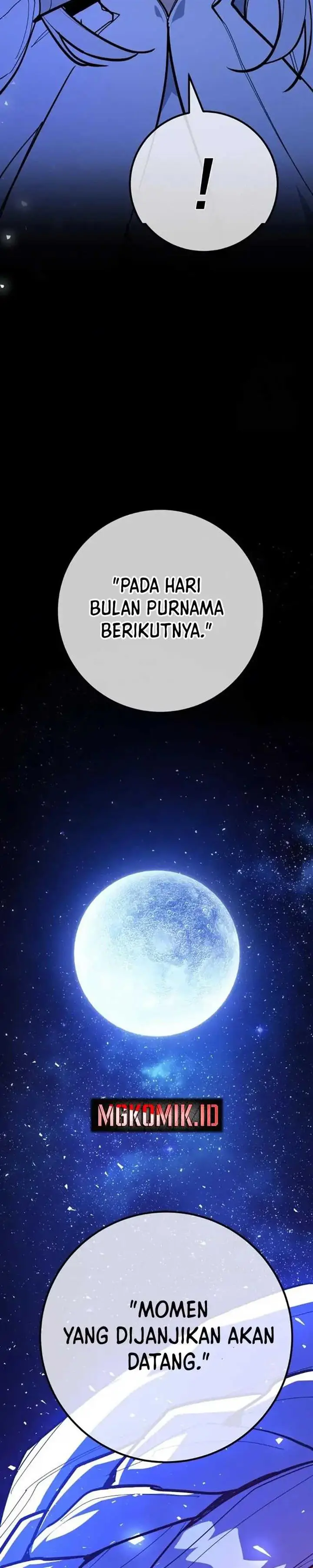 image-komik-the-games-top-troll-chapter-98-22/46