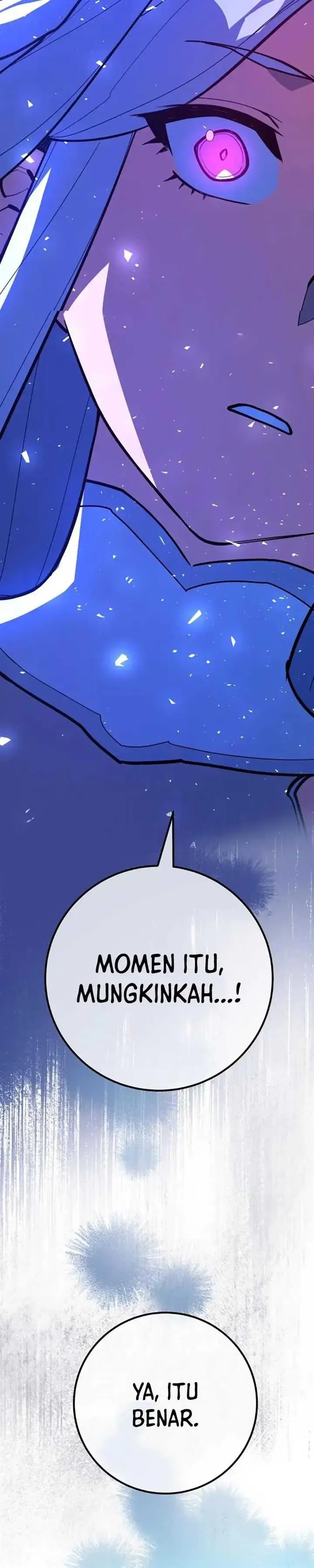 image-komik-the-games-top-troll-chapter-98-23/46