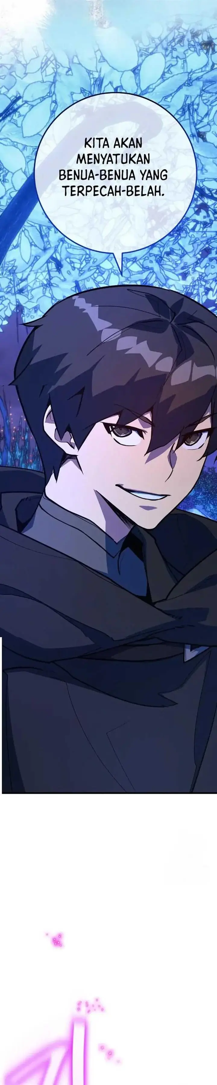 image-komik-the-games-top-troll-chapter-98-24/46