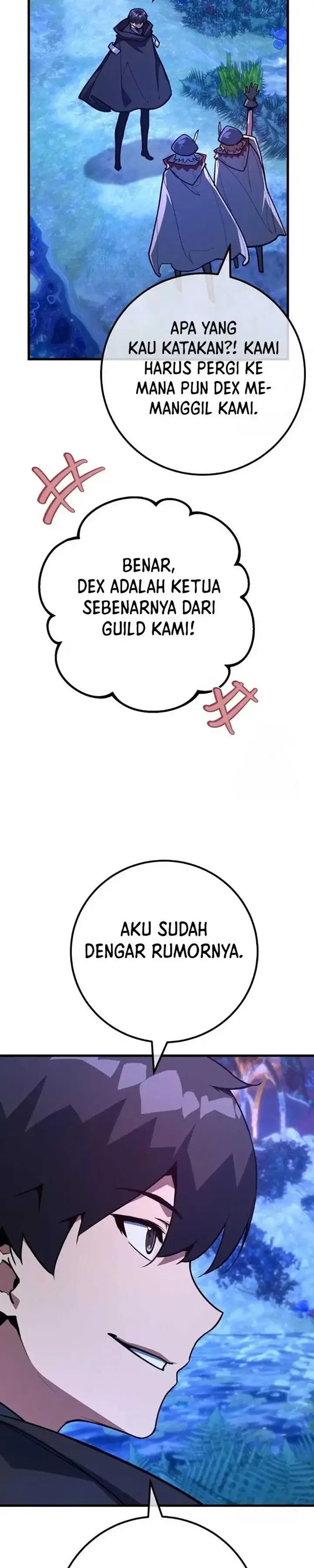 image-komik-the-games-top-troll-chapter-98-27/46