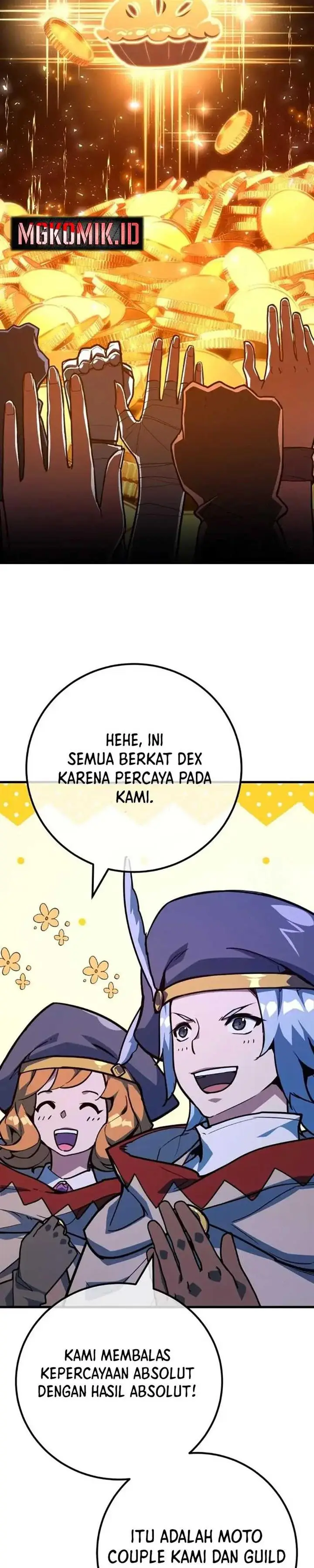 image-komik-the-games-top-troll-chapter-98-29/46