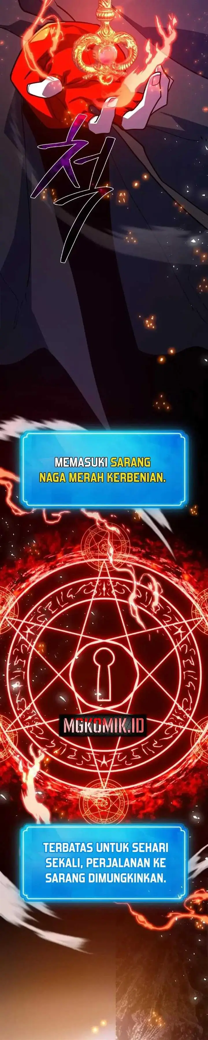 image-komik-the-games-top-troll-chapter-98-31/46