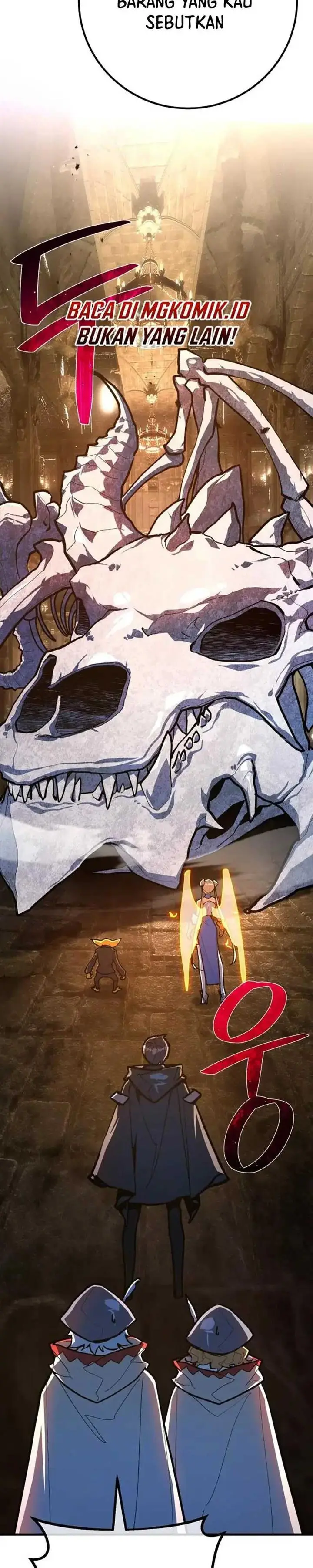 image-komik-the-games-top-troll-chapter-98-34/46