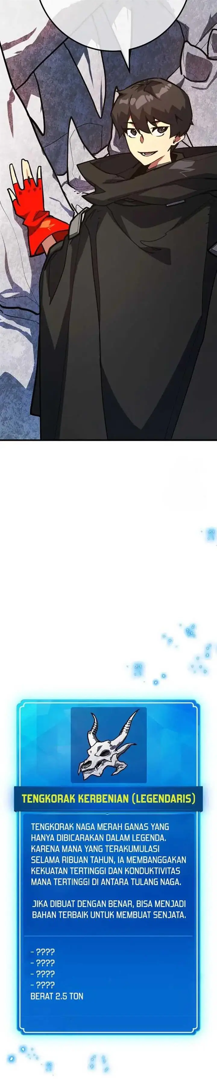 image-komik-the-games-top-troll-chapter-98-36/46