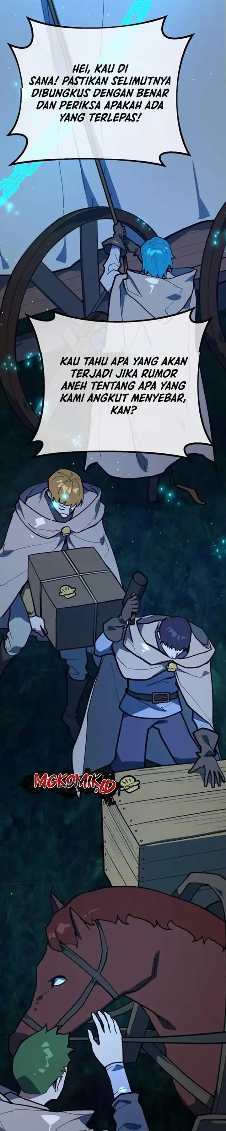 image-komik-the-games-top-troll-chapter-98-38/46