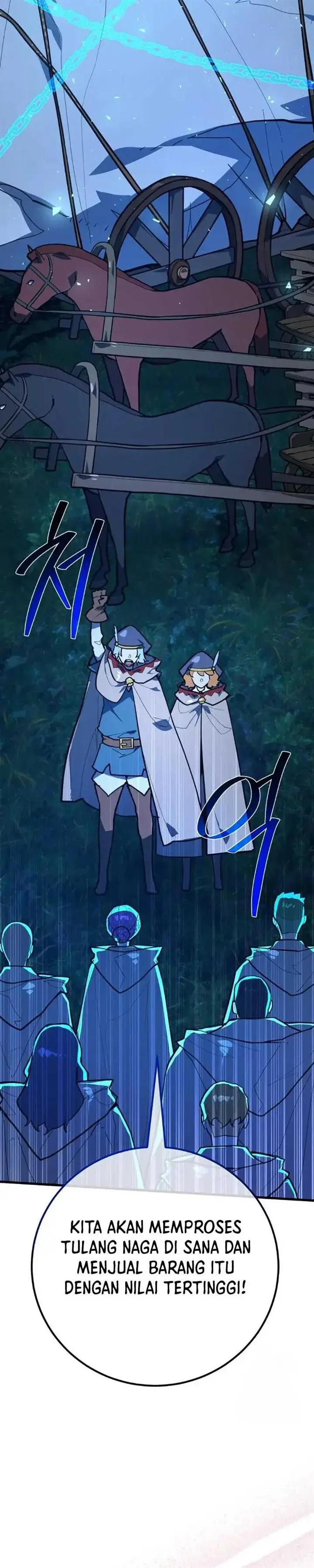 image-komik-the-games-top-troll-chapter-98-43/46