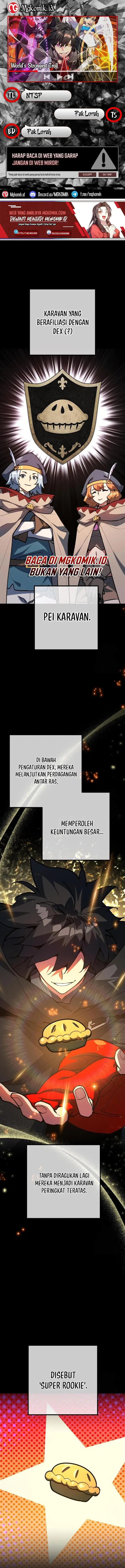 image-komik-the-games-top-troll-chapter-99-0/24