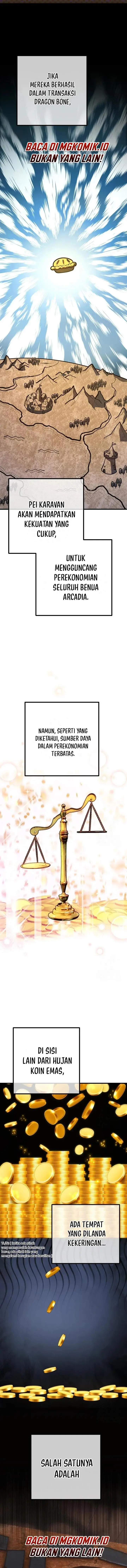 image-komik-the-games-top-troll-chapter-99-1/24