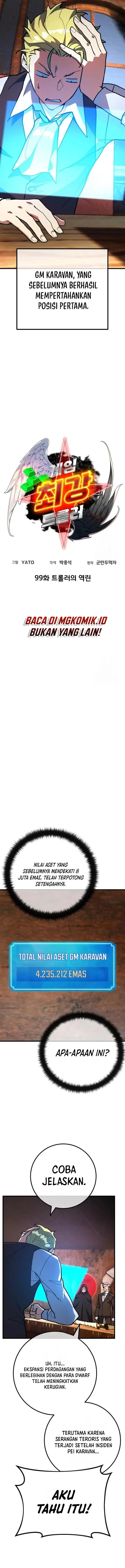 image-komik-the-games-top-troll-chapter-99-2/24