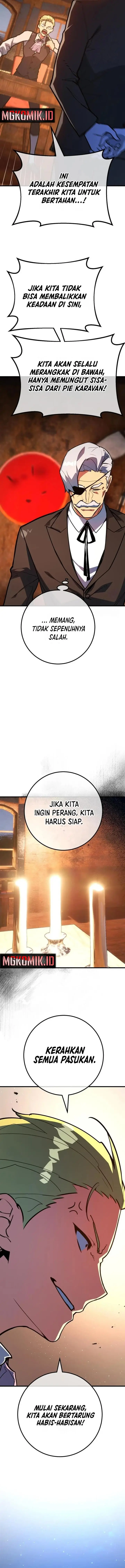 image-komik-the-games-top-troll-chapter-99-6/24