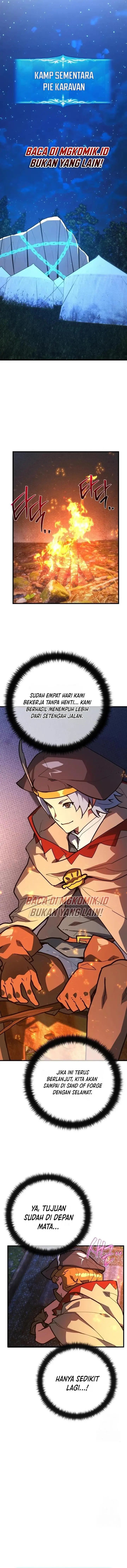 image-komik-the-games-top-troll-chapter-99-7/24