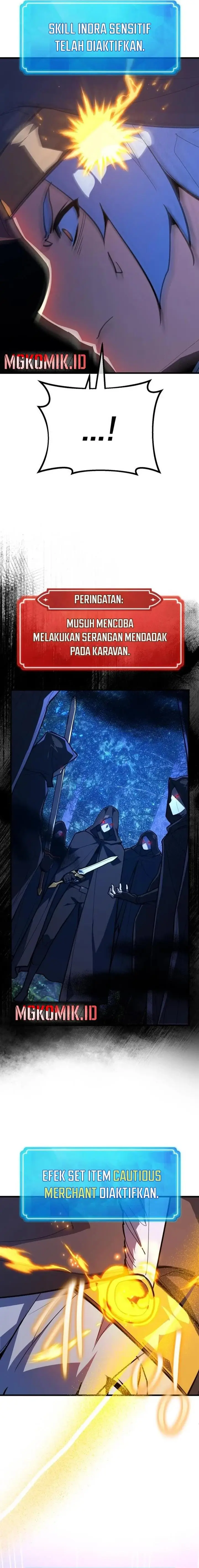 image-komik-the-games-top-troll-chapter-99-8/24