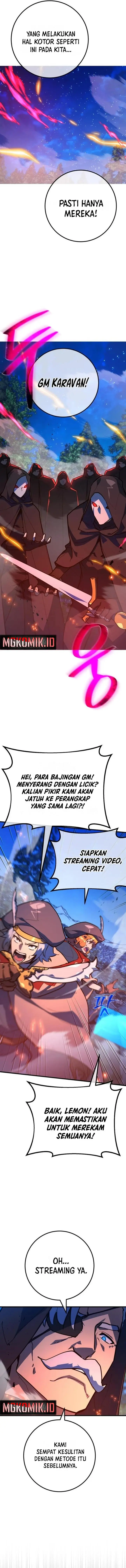 image-komik-the-games-top-troll-chapter-99-10/24