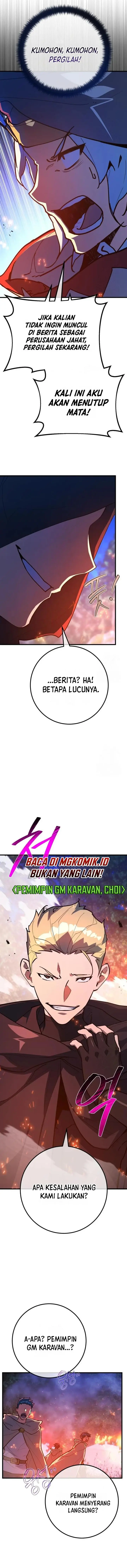 image-komik-the-games-top-troll-chapter-99-11/24