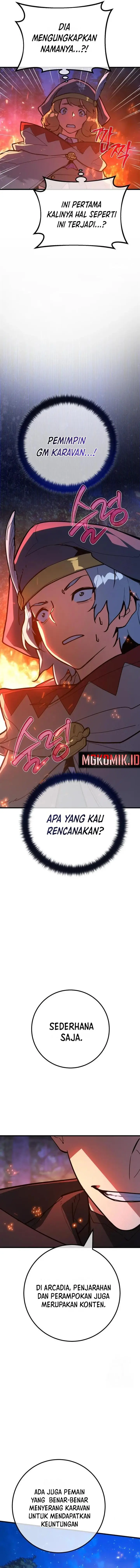 image-komik-the-games-top-troll-chapter-99-12/24