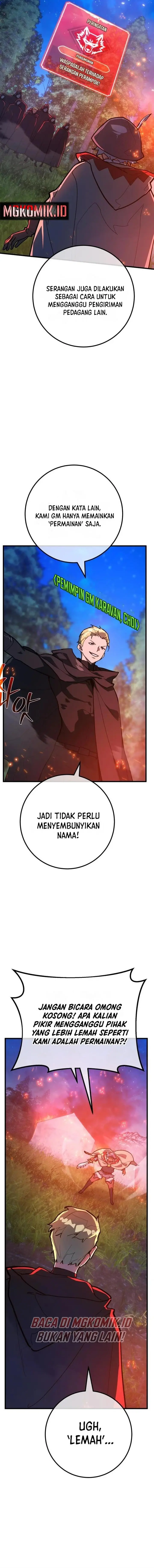 image-komik-the-games-top-troll-chapter-99-13/24