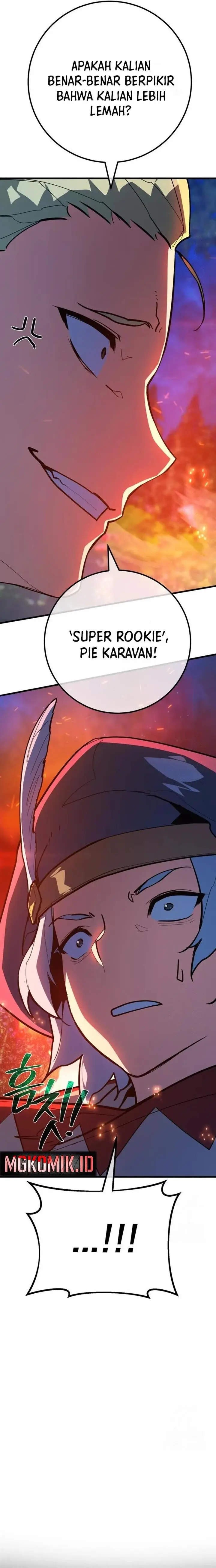 image-komik-the-games-top-troll-chapter-99-14/24