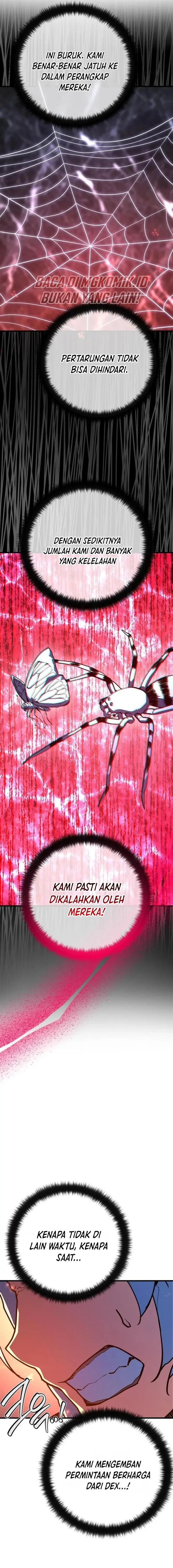 image-komik-the-games-top-troll-chapter-99-15/24