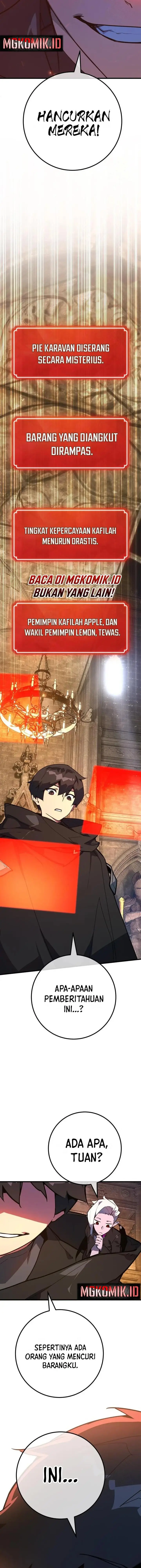 image-komik-the-games-top-troll-chapter-99-20/24