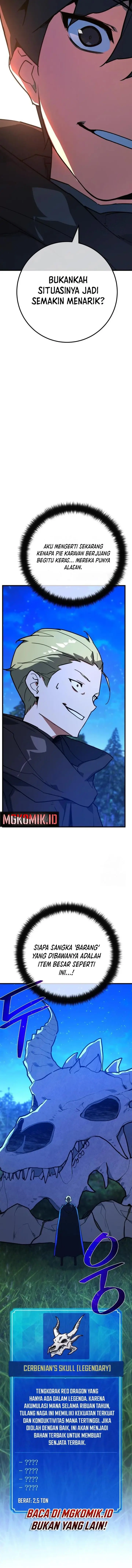 image-komik-the-games-top-troll-chapter-99-21/24