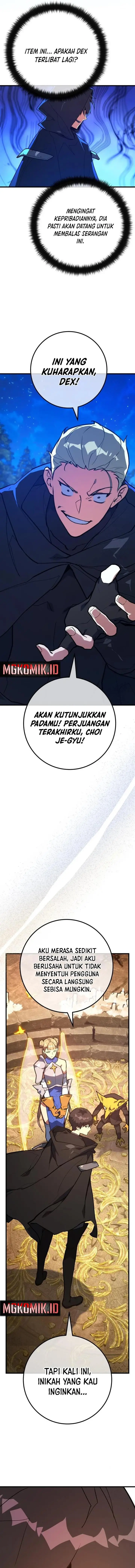 image-komik-the-games-top-troll-chapter-99-22/24