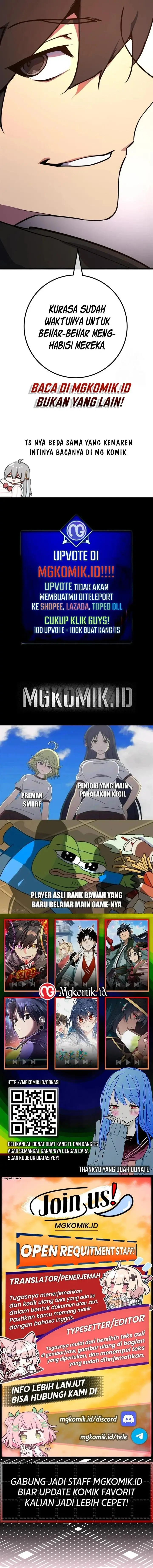 image-komik-the-games-top-troll-chapter-99-23/24