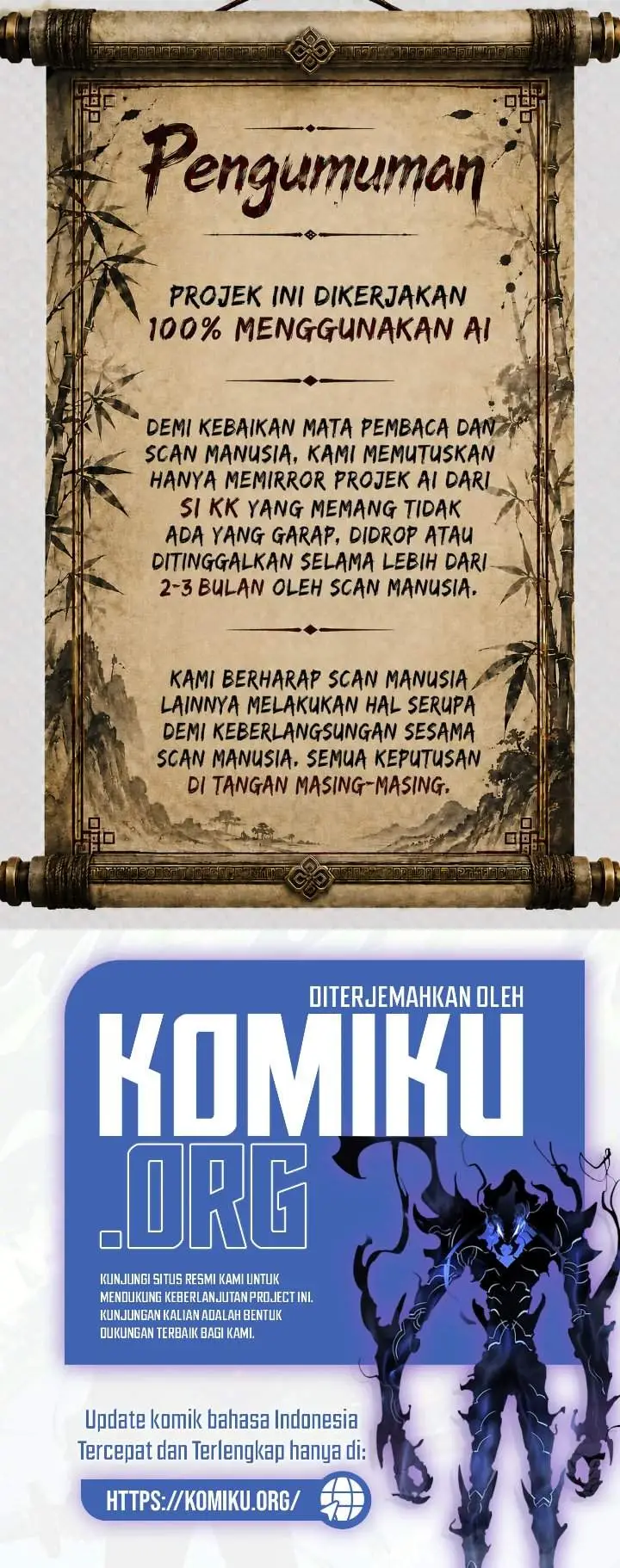 image-komik-the-general-fighting-legend-chapter-1-0/61