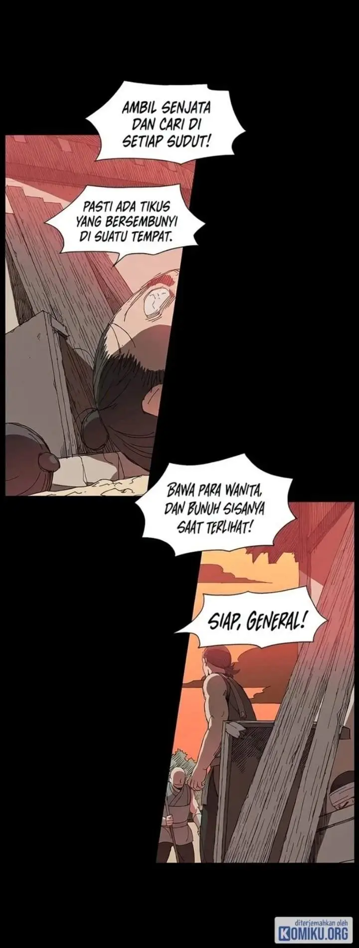 image-komik-the-general-fighting-legend-chapter-1-3/61