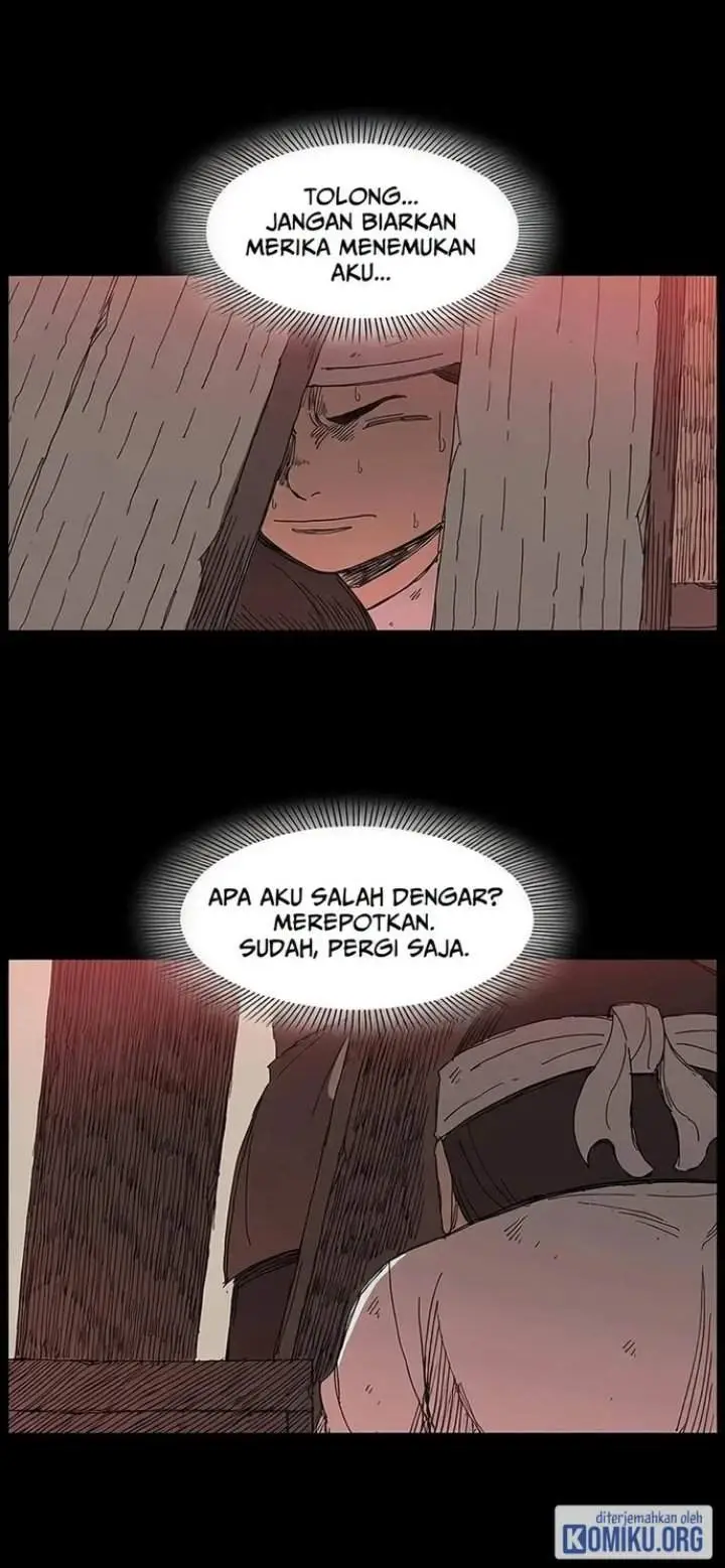 image-komik-the-general-fighting-legend-chapter-1-7/61