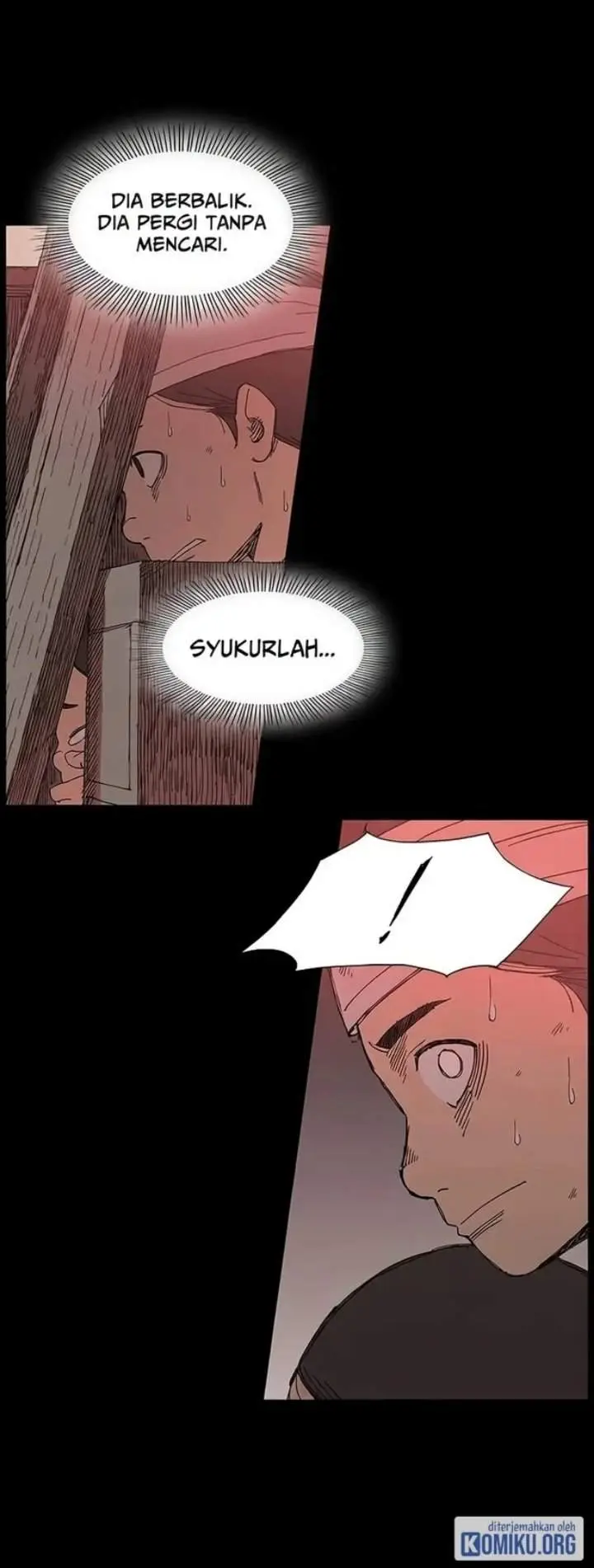 image-komik-the-general-fighting-legend-chapter-1-8/61