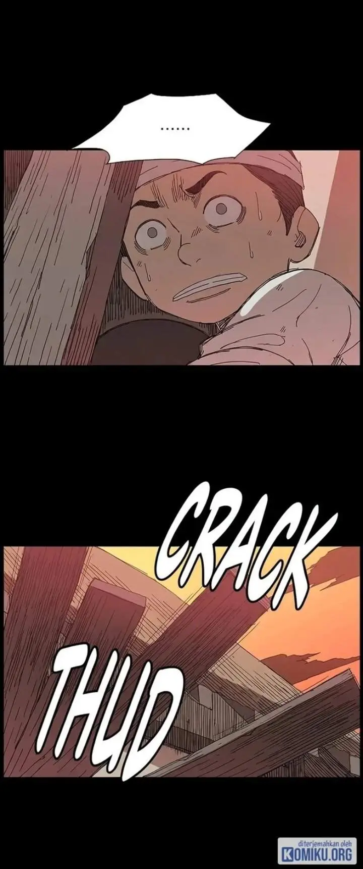 image-komik-the-general-fighting-legend-chapter-1-10/61